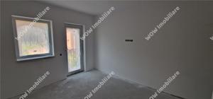 Apartament cu 3 camere etaj 1  de vanzare in Selimbar Promenada - imagine 6