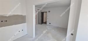 Apartament cu 3 camere etaj 1  de vanzare in Selimbar Promenada - imagine 3