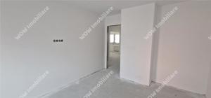 Apartament cu 3 camere etaj 1  de vanzare in Selimbar Promenada - imagine 5