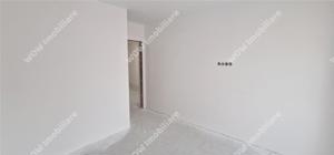 Apartament cu 3 camere etaj 1  de vanzare in Selimbar Promenada - imagine 8