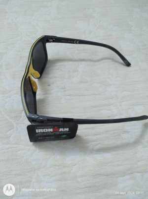 Ochelarii de soare Ironman  Foster Grant I8424 01,(Super Ofertă). - imagine 3