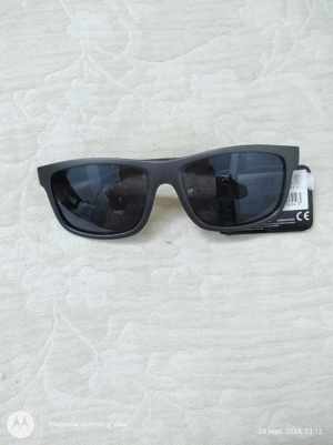 Ochelarii de soare Ironman  Foster Grant I8424 01,(Super Ofertă). - imagine 4