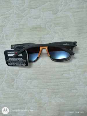 Ochelarii de soare Ironman  Foster Grant I8424 01,(Super Ofertă). - imagine 5