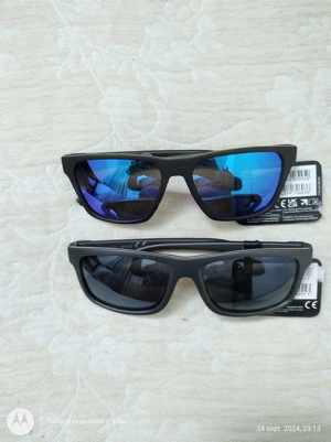 Ochelarii de soare Ironman  Foster Grant I8424 01,(Super Ofertă). - imagine 2