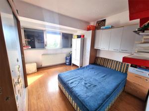 Apartament 4 camere - Bulevardul Ghencea, stradal, vis-a-vis de Stadion - imagine 5