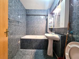 Apartament 4 camere - Bulevardul Ghencea, stradal, vis-a-vis de Stadion - imagine 9