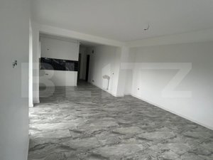 Apartament 2 camere, Finisat, zona Tineretului  - imagine 2