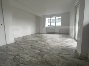 Apartament 2 camere, Finisat, zona Tineretului  - imagine 3