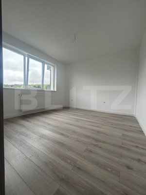 Apartament 2 camere, Finisat, zona Tineretului  - imagine 7