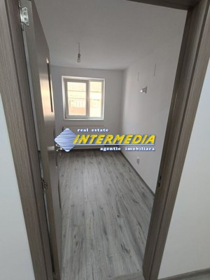 Apartament 3 camere modificat in Alba Iulia Cetate mobilat  - imagine 5