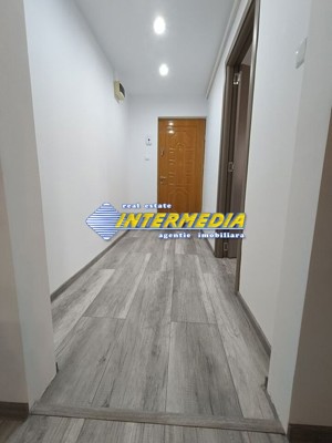 Apartament 3 camere modificat in Alba Iulia Cetate mobilat  - imagine 6