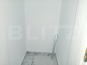 Penthouse in bloc nou, zona cetate - imagine 6