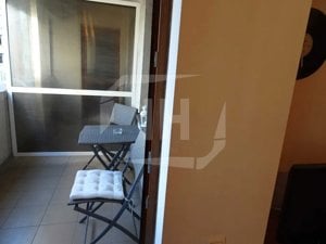 Apartament 2 camere, semidecomandat, parcare, Gheorgheni zona Dorobantilor - imagine 9