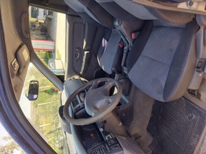 Mitsubishi L200 Pick Up 4x4 Double Cab - imagine 4