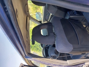 Mitsubishi L200 Pick Up 4x4 Double Cab - imagine 5