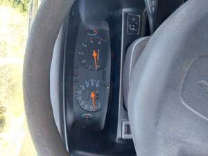 Mitsubishi L200 Pick Up 4x4 Double Cab - imagine 9