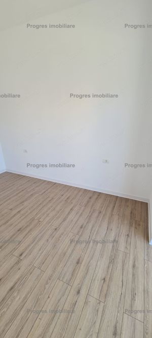  Apartament 2 camere - bloc nou - etaj 1 - 65.900 Euro - imagine 8