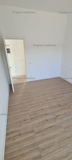  Apartament 2 camere - bloc nou - etaj 1 - 65.900 Euro - imagine 3