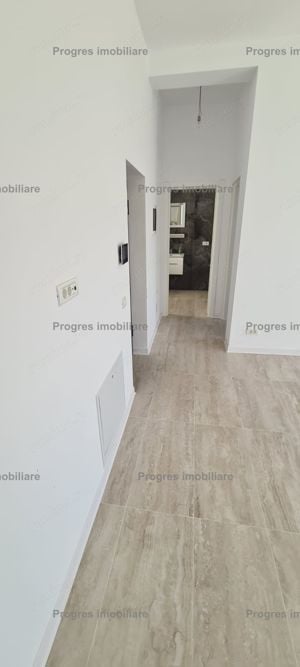  Apartament 2 camere - bloc nou - etaj 1 - 65.900 Euro - imagine 7