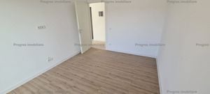 Apartament 2 camere - etaj 1 - bloc nou - 65.900 euro - imagine 3