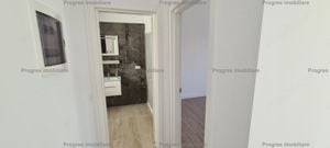 Apartament 2 camere - etaj 1 - bloc nou - 65.900 euro - imagine 5