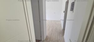 Apartament 2 camere - etaj 1 - bloc nou - 65.900 euro - imagine 6