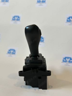 Schimbător joystik BMW F10 F11 F07 F01 F02 F25 F26 - imagine 2