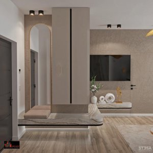 Apartament 2 camere in complex nou - imagine 8