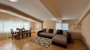 Apartament 2 camere deco, 80 mp utili, et. 3, Brazda lui Novac - imagine 8