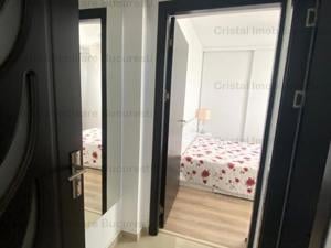 Apartament 2 camere de vanzare Drumul Taberei - imagine 11