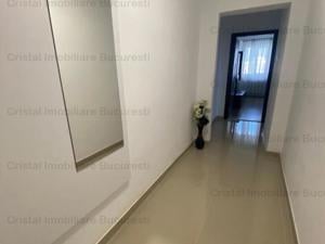 Apartament 2 camere de vanzare Drumul Taberei - imagine 7