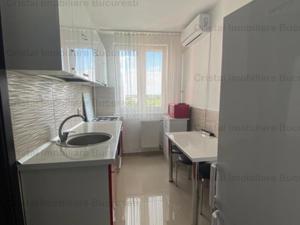 Apartament 2 camere de vanzare Drumul Taberei - imagine 2