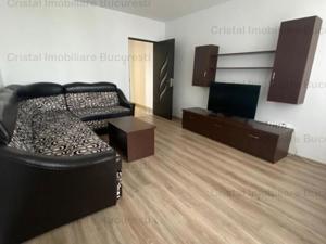 Apartament 2 camere de vanzare Drumul Taberei - imagine 3