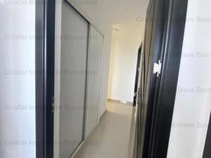 Apartament 2 camere de vanzare Drumul Taberei - imagine 10