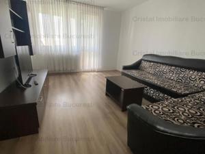 Apartament 2 camere de vanzare Drumul Taberei - imagine 4