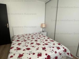 Apartament 2 camere de vanzare Drumul Taberei - imagine 6