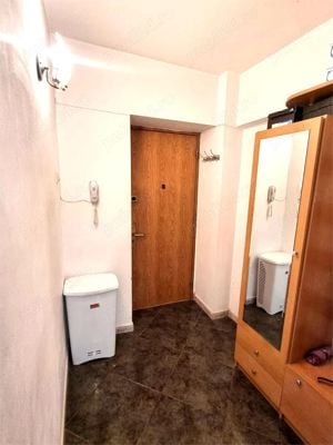 Apartament 4 camere - Bulevardul Ghencea, stradal, vis-a-vis de Stadion - imagine 7