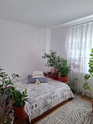 Buzau , str. Dorobanti 1 vand apartament 2 camere , etaj 1 ,  - imagine 2