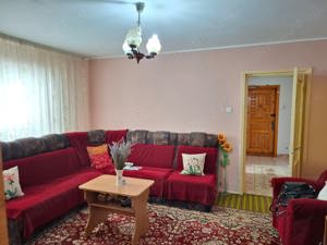 Buzau , str. Dorobanti 1 vand apartament 2 camere , etaj 1 ,  - imagine 6