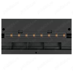 Set Orga FunKey 61 Edition Touch BK + stativ + bancheta - imagine 10