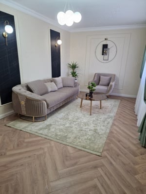 vand apartament - imagine 2