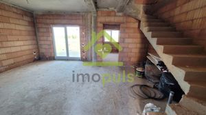 Duplex in Mosnita Noua, finalizat, posibilitatea alegerii finisajelor - imagine 6