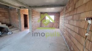 Duplex in Mosnita Noua, finalizat, posibilitatea alegerii finisajelor - imagine 7