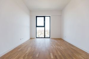 Apartament cu 2 camere - Comision 0% - imagine 3