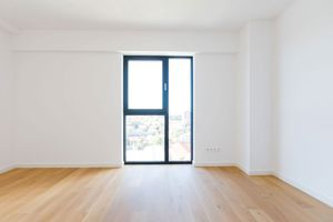 Penthouse  - Complexul Studentesc - Comision 0% - imagine 5