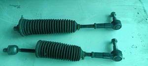 biletele direcție cap bara Ford transit an 2000-2014 