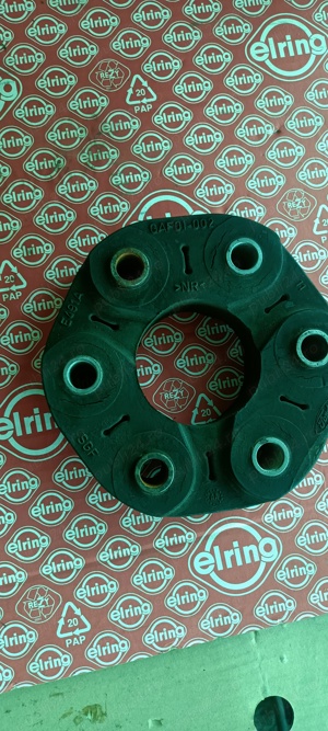 flansa elastica cardan Ford transit 