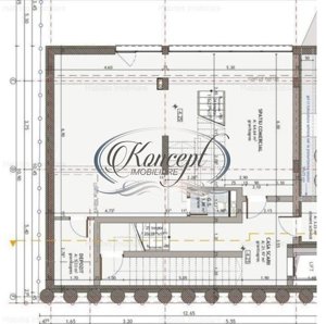 Spatiu comercial in zona The Office - imagine 7