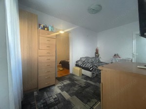 Apartament cu 2 camere de vânzare - imagine 4