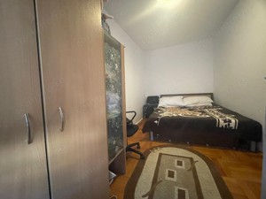 Apartament cu 2 camere de vânzare - imagine 2